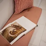 Saint Laurent St Hotel