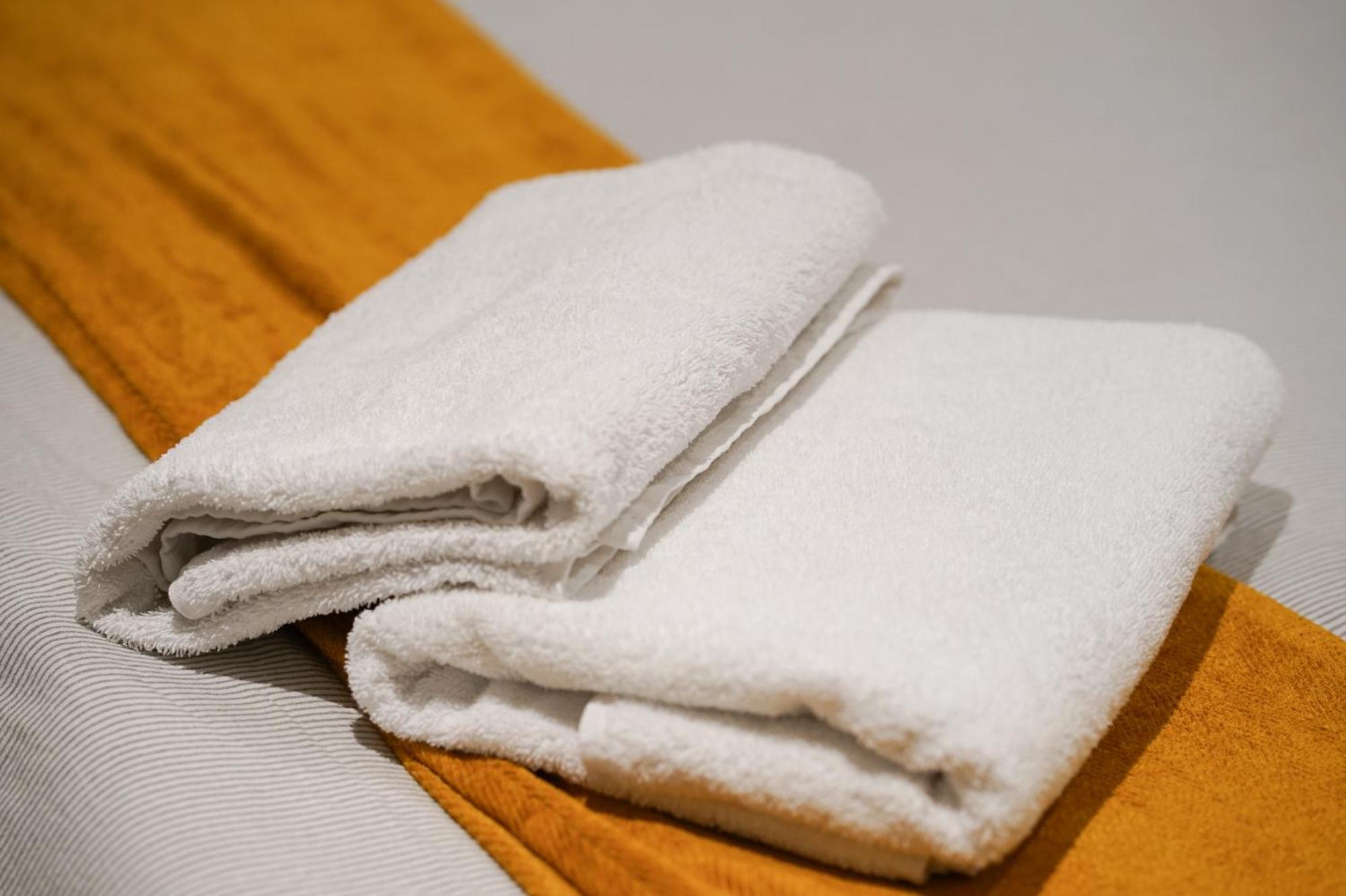 Appartement Saint Laurent St