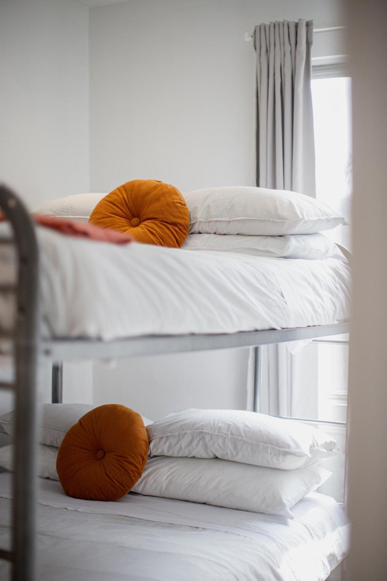 Saint Laurent St Appartement Montréal