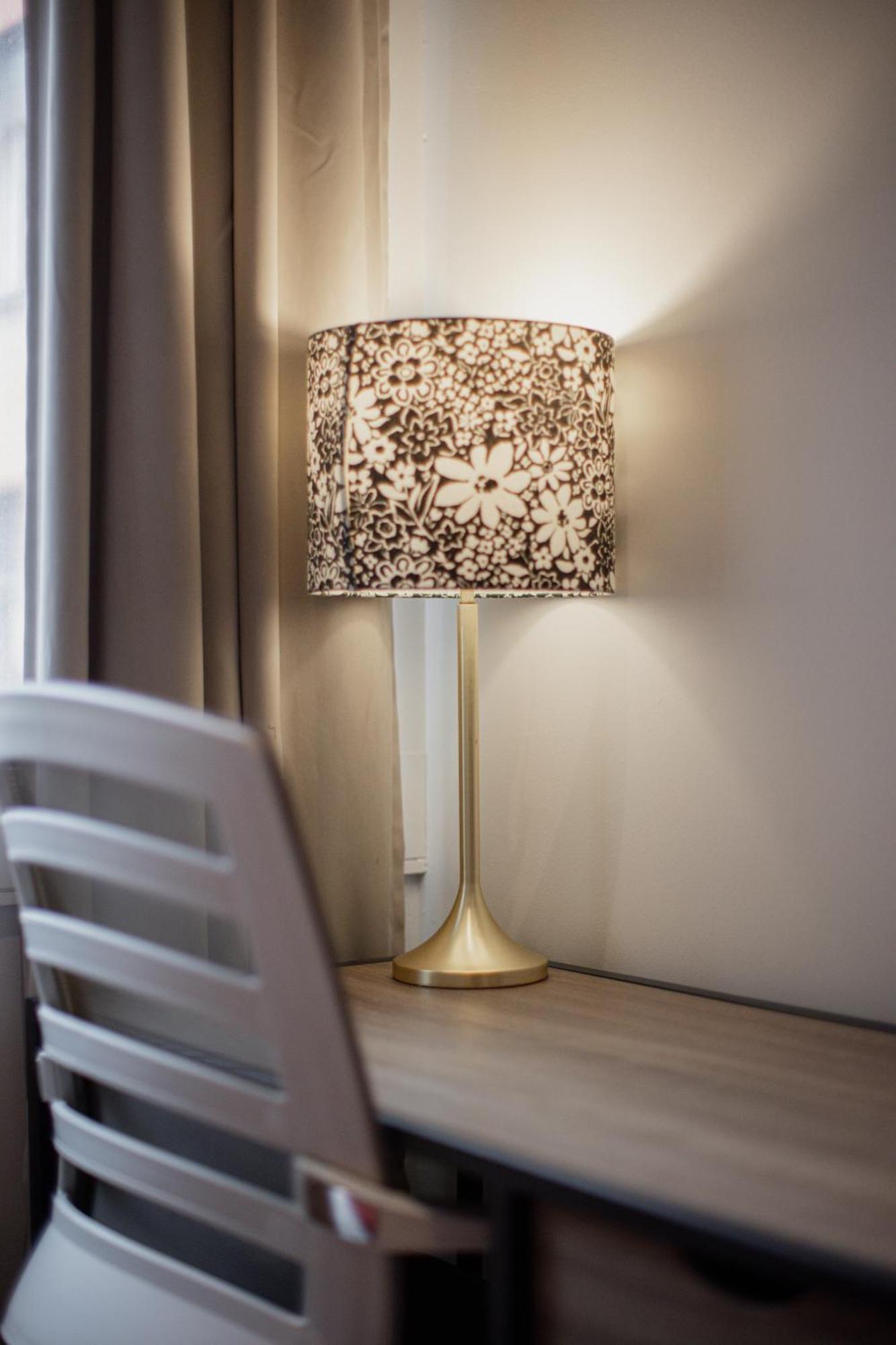 Saint Laurent St Appartement