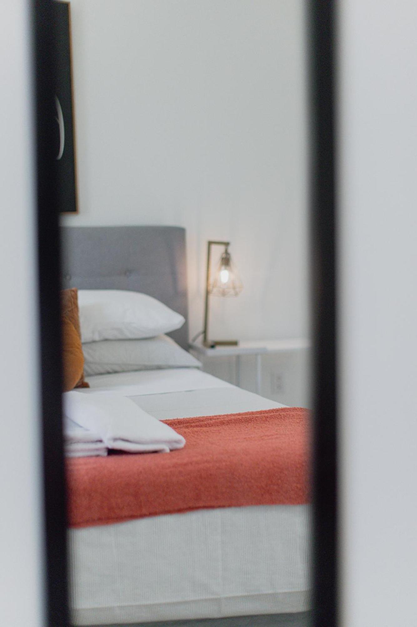 Appartement Saint Laurent St