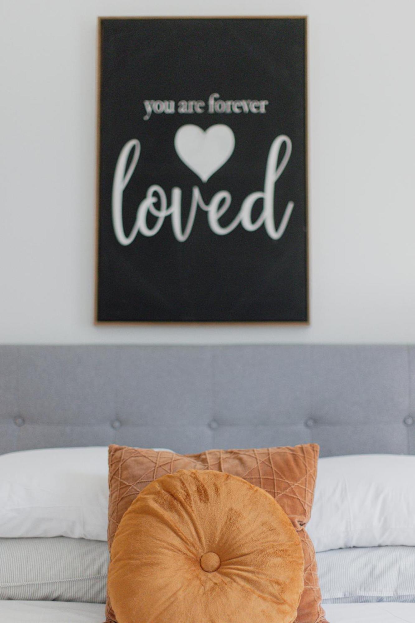 Appartement Saint Laurent St *