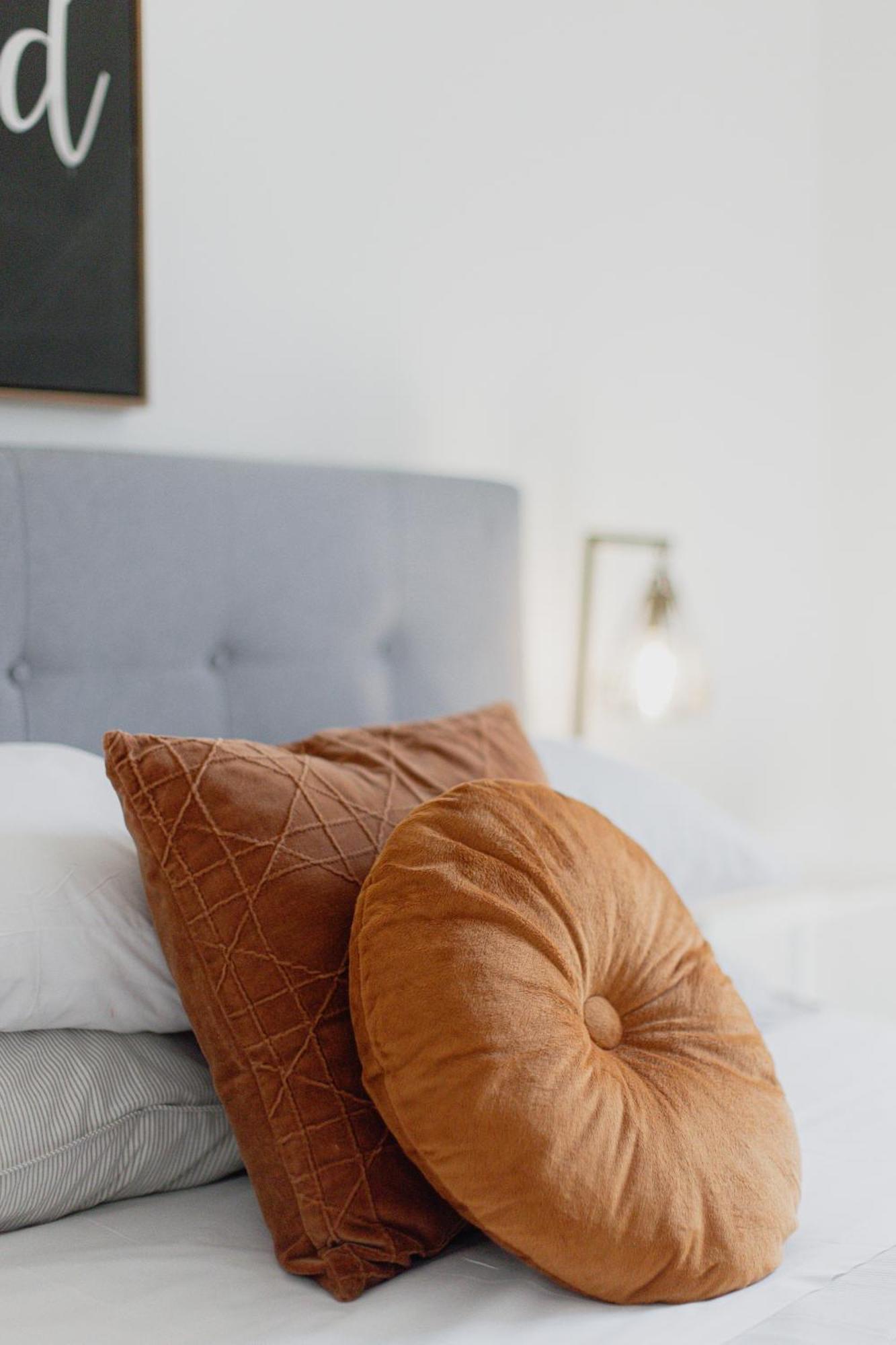 Appartement Saint Laurent St *
